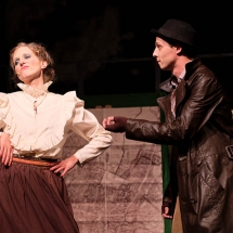 Gib dann wird dir gegeben Gib dann wird dir gegeben